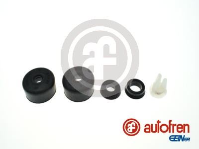 Autofren Seinsa Hoofdremcilinder reparatieset D1204