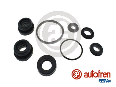 Autofren Seinsa Hoofdremcilinder reparatieset D1210