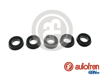 Autofren Seinsa Hoofdremcilinder reparatieset D1234