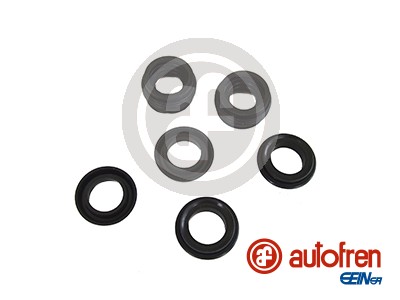 Autofren Seinsa Hoofdremcilinder reparatieset D1265