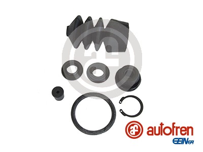 Autofren Seinsa Hoofdkoppelingscilinder reparatieset D1271