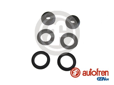 Autofren Seinsa Hoofdremcilinder reparatieset D1276