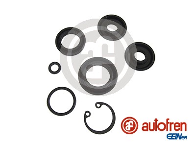 Autofren Seinsa Hoofdremcilinder reparatieset D1282