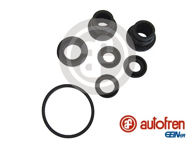 Autofren Seinsa Hoofdremcilinder reparatieset D1303