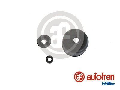 Autofren Seinsa Hoofdkoppelingscilinder reparatieset D1308