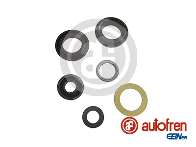 Autofren Seinsa Hoofdremcilinder reparatieset D1322