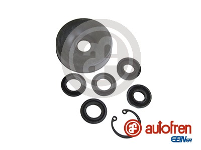 Autofren Seinsa Hoofdremcilinder reparatieset D1343