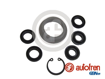 Autofren Seinsa Hoofdremcilinder reparatieset D1345