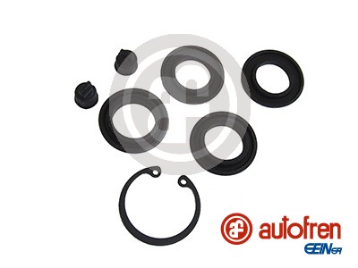 Autofren Seinsa Hoofdremcilinder reparatieset D1351