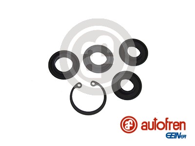 Autofren Seinsa Hoofdremcilinder reparatieset D1353