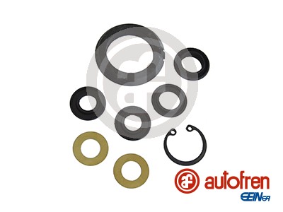 Autofren Seinsa Hoofdremcilinder reparatieset D1355