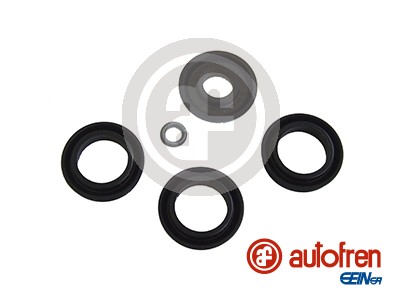 Autofren Seinsa Hoofdremcilinder reparatieset D1366