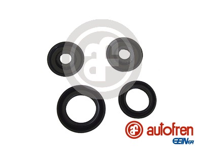 Autofren Seinsa Hoofdremcilinder reparatieset D1372