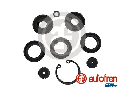 Autofren Seinsa Hoofdremcilinder reparatieset D1384