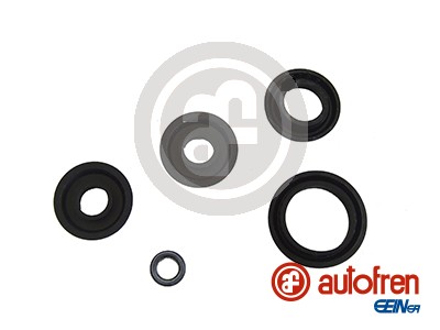 Autofren Seinsa Hoofdremcilinder reparatieset D1385