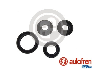 Autofren Seinsa Hoofdremcilinder reparatieset D1386