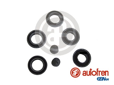 Autofren Seinsa Hoofdremcilinder reparatieset D1394