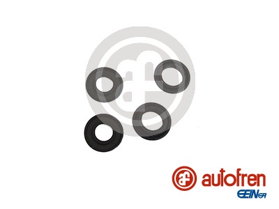 Autofren Seinsa Hoofdremcilinder reparatieset D1395