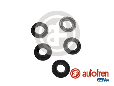 Autofren Seinsa Hoofdremcilinder reparatieset D1396