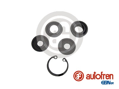 Autofren Seinsa Hoofdremcilinder reparatieset D1407