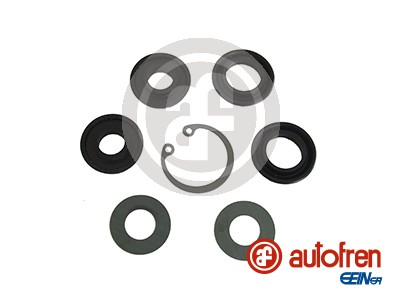 Autofren Seinsa Hoofdremcilinder reparatieset D1410