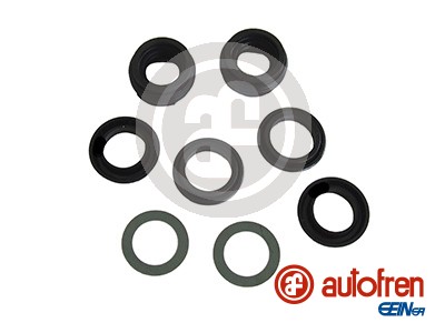 Autofren Seinsa Hoofdremcilinder reparatieset D1411