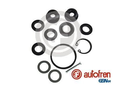 Autofren Seinsa Hoofdremcilinder reparatieset D1412