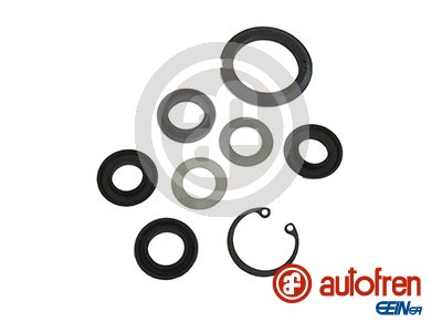 Autofren Seinsa Hoofdremcilinder reparatieset D1416