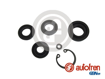 Autofren Seinsa Hoofdremcilinder reparatieset D1419