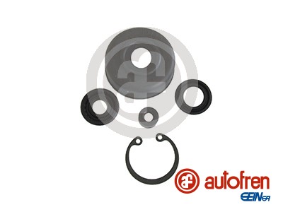 Autofren Seinsa Hoofdkoppelingscilinder reparatieset D1422