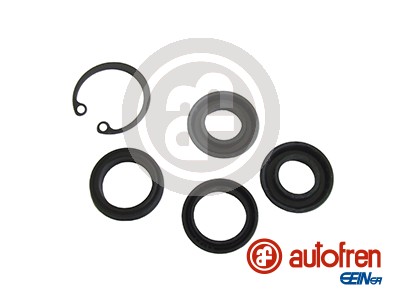 Autofren Seinsa Hoofdremcilinder reparatieset D1426