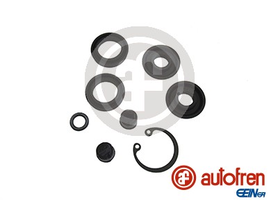 Autofren Seinsa Hoofdremcilinder reparatieset D1431