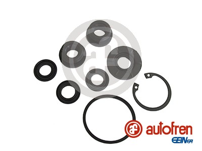 Autofren Seinsa Hoofdremcilinder reparatieset D1434