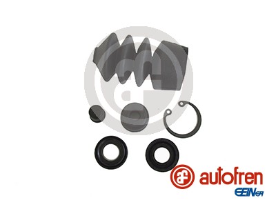 Autofren Seinsa Hoofdkoppelingscilinder reparatieset D1435