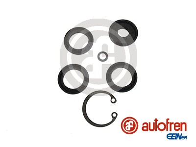 Autofren Seinsa Hoofdremcilinder reparatieset D1439