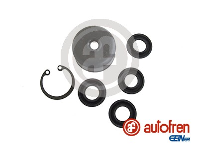 Autofren Seinsa Hoofdremcilinder reparatieset D1442