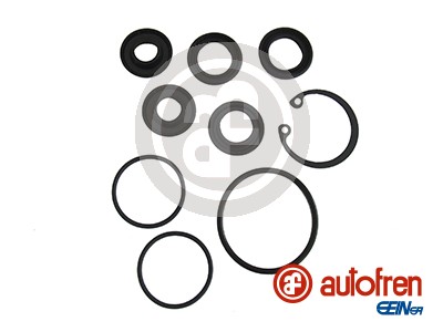 Autofren Seinsa Hoofdremcilinder reparatieset D1443