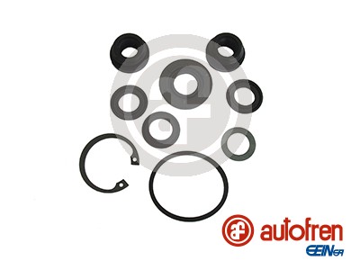 Autofren Seinsa Hoofdremcilinder reparatieset D1446