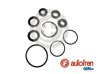 Autofren Seinsa Hoofdremcilinder reparatieset D1456