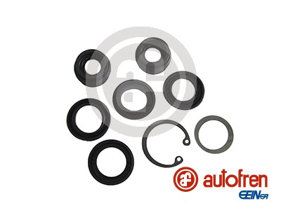 Autofren Seinsa Hoofdremcilinder reparatieset D1461