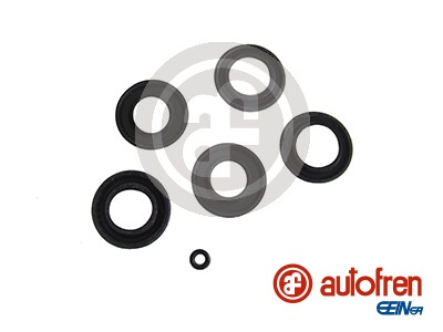 Autofren Seinsa Hoofdremcilinder reparatieset D1468