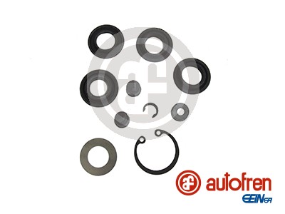 Autofren Seinsa Hoofdremcilinder reparatieset D1475