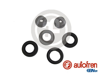 Autofren Seinsa Hoofdremcilinder reparatieset D1481