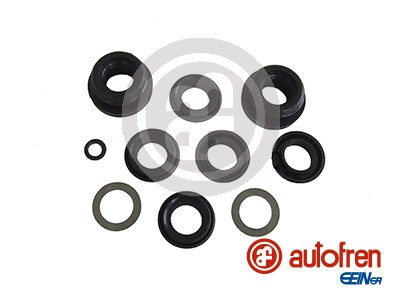 Autofren Seinsa Hoofdremcilinder reparatieset D1487