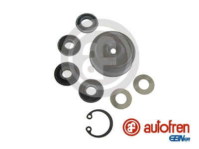 Autofren Seinsa Hoofdremcilinder reparatieset D1514