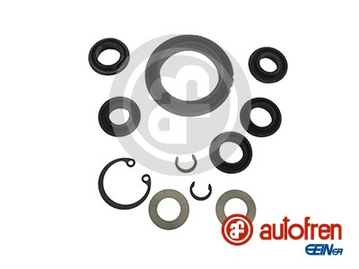 Autofren Seinsa Hoofdremcilinder reparatieset D1519