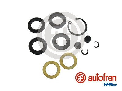 Autofren Seinsa Hoofdremcilinder reparatieset D1528