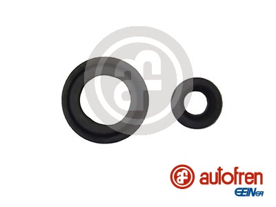 Autofren Seinsa Hoofdkoppelingscilinder reparatieset D1539