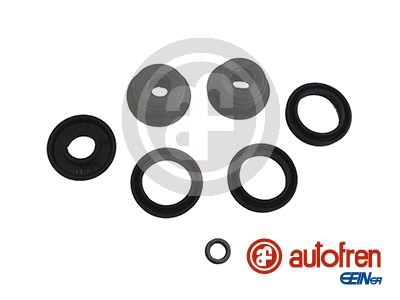 Autofren Seinsa Hoofdremcilinder reparatieset D1541