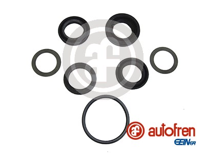 Autofren Seinsa Hoofdremcilinder reparatieset D1546